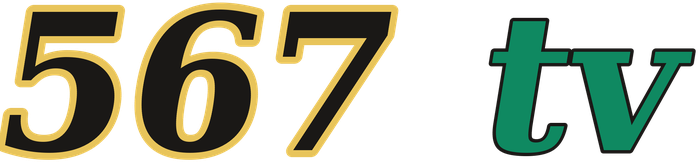 567 tv logo