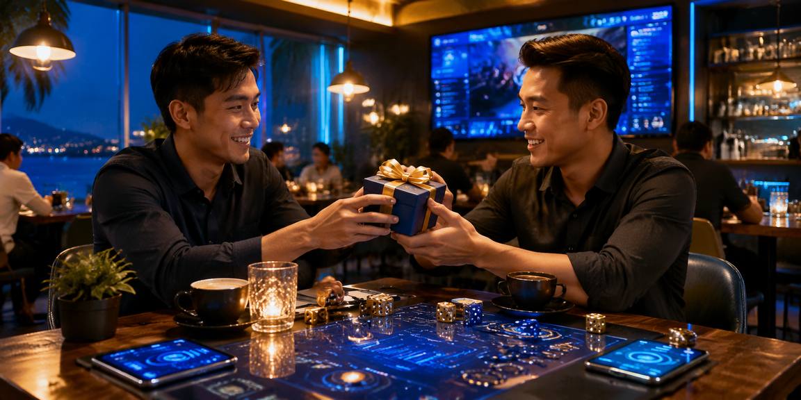 567 tv Trang Thanh Toán