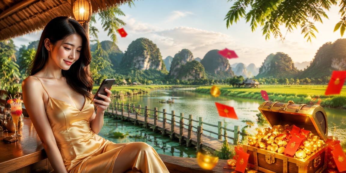 567 tv Cài ứng dụng 567 tv trong 3 bước