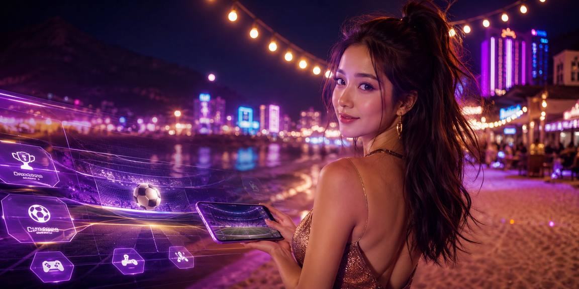 567 tv Đăng ký 567 tv – Nhanh, gọn, dùng ví quen