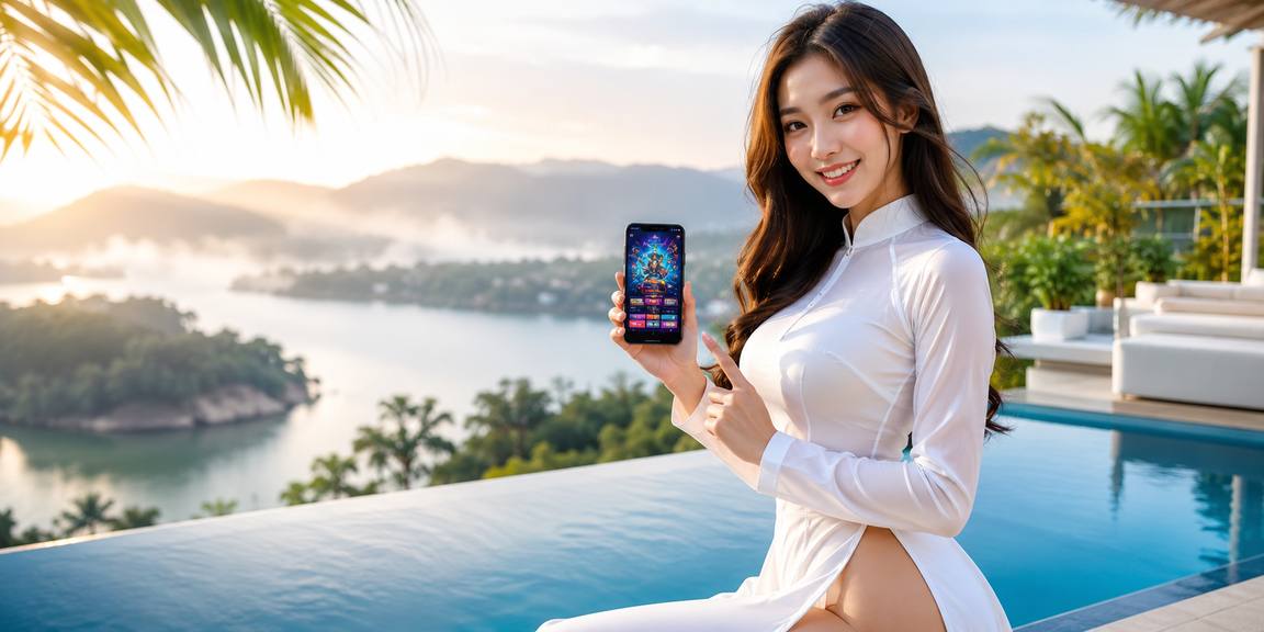 567 tv Slot Cánh Diều