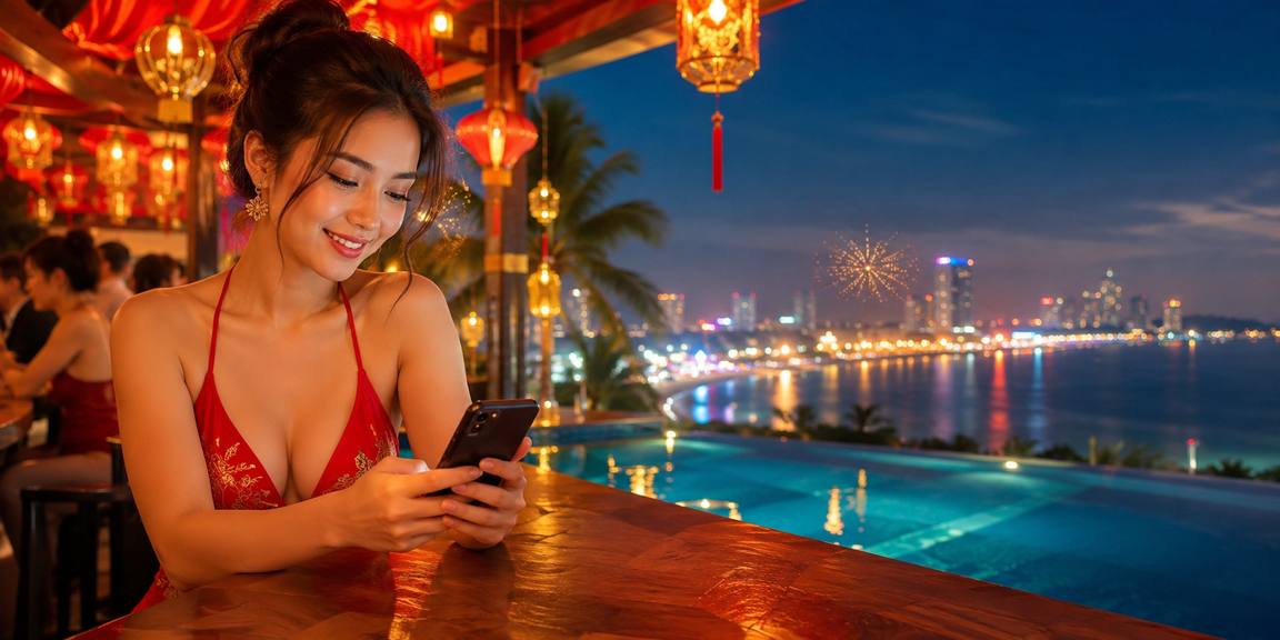 567 tv Sông Bạc Megaways